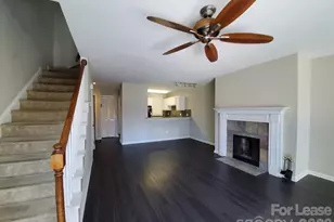 230 S Cedar St, Charlotte, NC 28202 - Photo 6