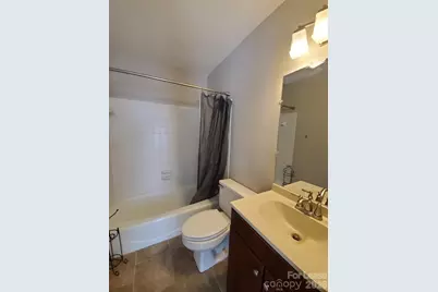 230 S Cedar Street #5, Charlotte, NC 28202 - Photo 12