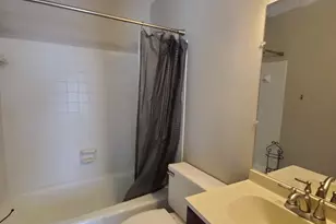 230 S Cedar St, Charlotte, NC 28202 - Photo 12