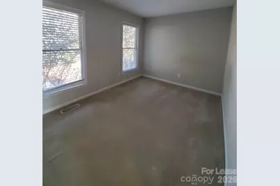 230 S Cedar Street #5, Charlotte, NC 28202 - Photo 10