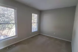 230 S Cedar St, Charlotte, NC 28202 - Photo 10