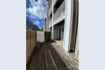 230 S Cedar Street #5, Charlotte, NC 28202 - Photo 16