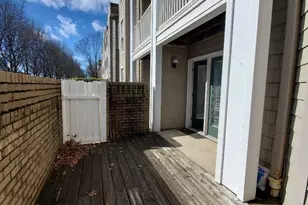 230 S Cedar St, Charlotte, NC 28202 - Photo 16