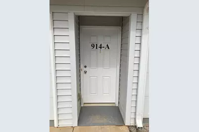 914-A Brawley School Road #A, Mooresville, NC 28117 - Photo 2
