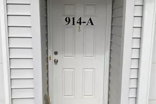 914-A Brawley School Rd, Mooresville, NC 28117 - Photo 2