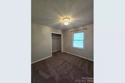 2021 Downey Street, Rock Hill, SC 29732 - Photo 14
