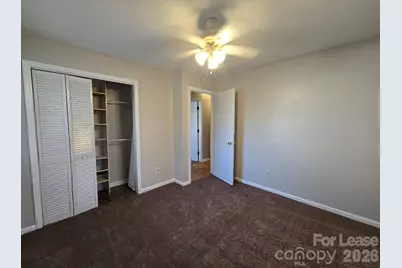 2021 Downey Street, Rock Hill, SC 29732 - Photo 16