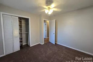 2021 Downey St, Rock Hill, SC 29732 - Photo 16