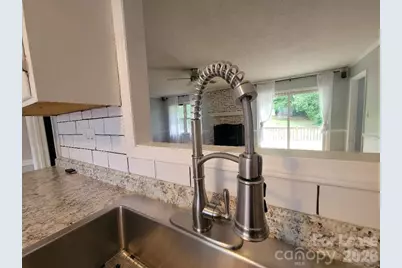 2021 Downey Street, Rock Hill, SC 29732 - Photo 6