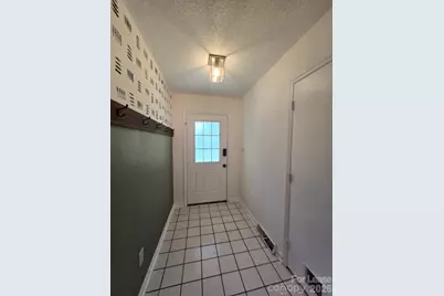 2021 Downey Street, Rock Hill, SC 29732 - Photo 24