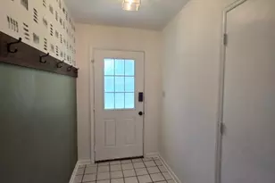 2021 Downey St, Rock Hill, SC 29732 - Photo 24