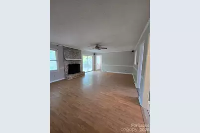 2021 Downey Street, Rock Hill, SC 29732 - Photo 8