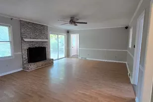 2021 Downey St, Rock Hill, SC 29732 - Photo 8