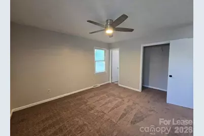 2021 Downey Street, Rock Hill, SC 29732 - Photo 20