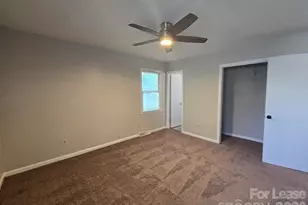 2021 Downey St, Rock Hill, SC 29732 - Photo 20