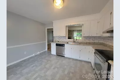 2021 Downey Street, Rock Hill, SC 29732 - Photo 4