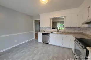 2021 Downey St, Rock Hill, SC 29732 - Photo 4