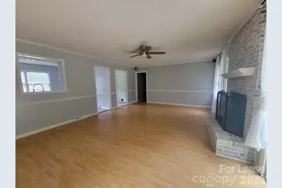 2021 Downey Street, Rock Hill, SC 29732 - Photo 10