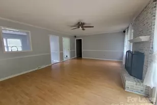 2021 Downey St, Rock Hill, SC 29732 - Photo 10