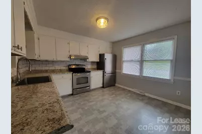 2021 Downey Street, Rock Hill, SC 29732 - Photo 2