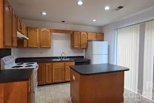 9134 Charminster Ct, Charlotte, NC 28269 - Photo 2