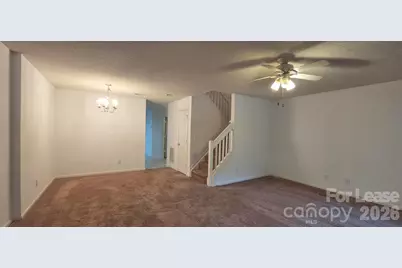 9134 Charminster Court, Charlotte, NC 28269 - Photo 6
