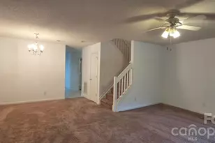 9134 Charminster Ct, Charlotte, NC 28269 - Photo 6