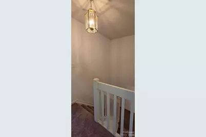 9134 Charminster Court, Charlotte, NC 28269 - Photo 16