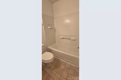 9134 Charminster Court, Charlotte, NC 28269 - Photo 18