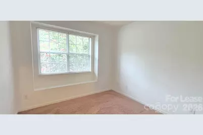 9134 Charminster Court, Charlotte, NC 28269 - Photo 14