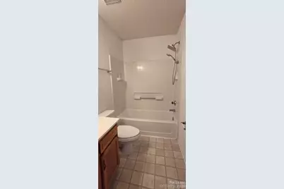 9134 Charminster Court, Charlotte, NC 28269 - Photo 10