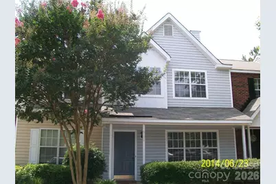 9134 Charminster Court, Charlotte, NC 28269 - Photo 1