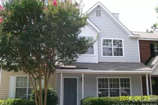 9134 Charminster Ct, Charlotte, NC 28269 - Photo 1