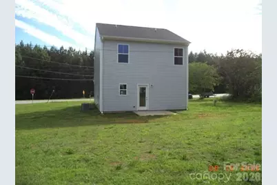 195 Bethesda Road, Statesville, NC 28677 - Photo 2