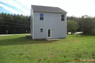 195 Bethesda Rd, Statesville, NC 28677 - Photo 2