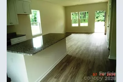 195 Bethesda Road, Statesville, NC 28677 - Photo 14