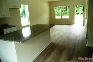 195 Bethesda Rd, Statesville, NC 28677 - Photo 14