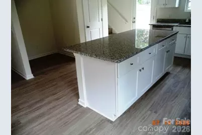 195 Bethesda Road, Statesville, NC 28677 - Photo 16
