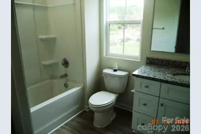 195 Bethesda Road, Statesville, NC 28677 - Photo 6