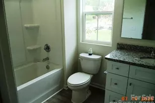 195 Bethesda Rd, Statesville, NC 28677 - Photo 6