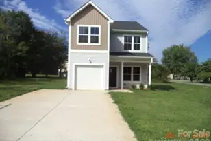 195 Bethesda Rd, Statesville, NC 28677 - Photo 1
