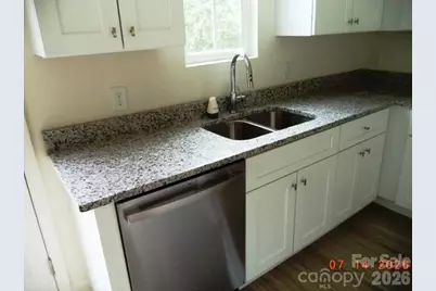 195 Bethesda Road, Statesville, NC 28677 - Photo 18