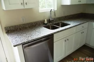 195 Bethesda Rd, Statesville, NC 28677 - Photo 18