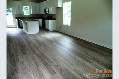 195 Bethesda Road, Statesville, NC 28677 - Photo 12