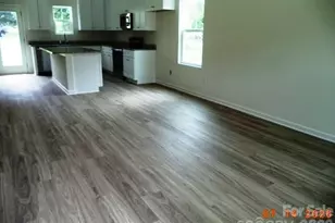 195 Bethesda Rd, Statesville, NC 28677 - Photo 12