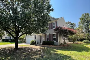 14011 Millers Creek Ln, Charlotte, NC 28278 - Photo 2