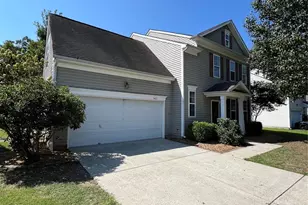 14011 Millers Creek Ln, Charlotte, NC 28278 - Photo 1