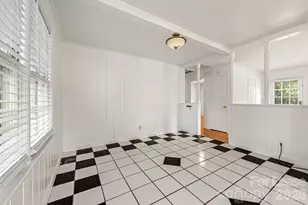 1129 Eastview Dr, Charlotte, NC 28211 - Photo 8