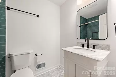 1129 Eastview Drive, Charlotte, NC 28211 - Photo 10