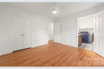 1129 Eastview Drive, Charlotte, NC 28211 - Photo 16